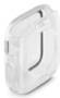 Hama Cover Apple Watch S11/S10 42mm (210942)