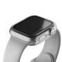 Hama Cover Apple Watch S11/S10 42mm (210942)