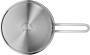 WMF Mini Pfanne beschichtet 18 cm