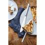 WMF Nuova Obst-/ Kuchenbesteck Set 2-teilig