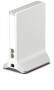 AVM WLAN Repeater 20003109 AVM Sortiment FRITZ!Mesh Set 4200 (3er Pack) Int.