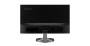 Acer R242YGymix TFT-Monitore