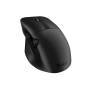 Asus Retail ASUS MD300 ProArt      Maus wireless 4200dpi schwarz (90XB04F0-BMU000)