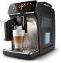 Philips EP 5447/90 LatteGo 5400 Series Espresso-Vollautomaten