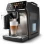 Philips EP 5447/90 LatteGo 5400 Series Espresso-Vollautomaten