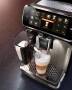 Philips EP 5447/90 LatteGo 5400 Series Espresso-Vollautomaten