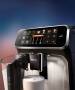 Philips EP 5447/90 LatteGo 5400 Series Espresso-Vollautomaten