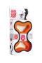 SMART Toys and Games GmbH Foooty Orange