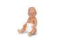 Zapf BABY born Windeln 5er Pack