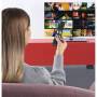 HAMA UNIV-FERNBEDIENUNG F PANAS-TVS (FERNBEDIENUNG)