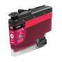 Brother LC-426 XLM magenta Druckerpatronen