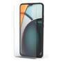 Hama Schutzglas CP Redmi A5 tr (228563)