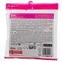 Mattel Barbie Fashions 2er-Pack Bräutigam Mode