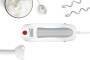 Bosch HANDMIXER+MIXSTAB+MIXBECH 450W (MFQ 3540)