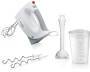 Bosch HANDMIXER+MIXSTAB+MIXBECH 450W (MFQ 3540)
