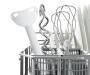 Bosch HANDMIXER+MIXSTAB+MIXBECH 450W (MFQ 3540)