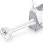 Bosch HANDMIXER+MIXSTAB+MIXBECH 450W (MFQ 3540)