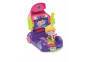 VTech Kidizoom Duo FX  blau Digitale Kompakt-Kameras