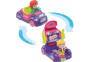 VTech Kidizoom Duo FX  blau Digitale Kompakt-Kameras