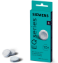 Siemens TZ80001 - Coffee Maker Accessory