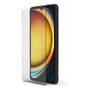 Hama Schutzglas CP Xcover 7/7 Pro (228541)