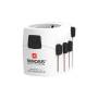 SKROSS Reiseadapter PRO 7A