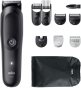 Braun Haarschneidemaschine - 245029 AIO5540 All-In-One Style Kit