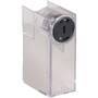 Schneider Electric Klemmenabdeckung LA9F703