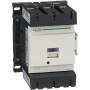 Schneider Electric SCHÜTZ 3P 75KW 1S+1Ö 24VDC (LC1D150BD)