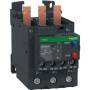 Schneider Electric LRD340 - Multicolor - 690 V - -20 - 60 °C - 375 g