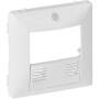 Legrand VLIFE ABD. MYHOME DUAL-BWM MW (754920)