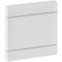 Legrand VLIFE WIPPE MH 2-MODULIG UW (755060)
