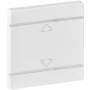 Legrand VLIFE WIPPE MH 2M AUFAB UW (755310)