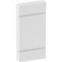 Legrand VLIFE WIPPE MH 1-MODULIG UW (755330)