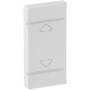 Legrand VLIFE WIPPE MH 1M AUF-AB UW (755400)