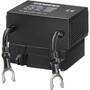 Siemens UEBSPGBEGRENZ US:AC 127-240V D (3RT1956-1CD00)