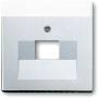Busch-Jaeger FU C-SCH. M.JACK 1F UAE (1803-83)