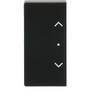 Busch-Jaeger WIPPE 2F JALOUSIE 6232-20-885 (6232-20-885)