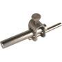 Dehn STANGENKLEMME 8-10/16 380 029 (380 029 NIRO (V2A))