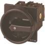 Eaton EIN-AUS-SCHALTER (T0-2-1/EA/SVB-SW)
