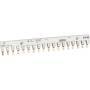 Eaton Z-SV/UL-16/3P-3TE/18 Phasenschiene 3Ph 16qmm Stift 18TE