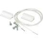 Eaton CSEZ-01/06 - White