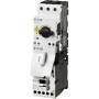 Eaton DIREKTSTARTER (MSC-D-4-M7(24VDC))