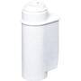 Siemens WASSERFILTERPATR. TE70,TK7,TE5 (TZ 70003)