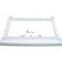 Siemens WZ11410 - 700 g - 595 mm - 550 mm - 40 mm - 1.02 kg