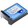 Panasonic PAN-WES035K503