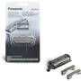 Panasonic WES9013 - 1 head(s)