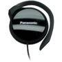 Panasonic CLIP-OHRHÖRER (RP-HS46E-K        SW)