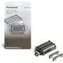 Panasonic SCHERFOLIE F. RASIERER (WES9173Y1361)