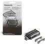 Panasonic WES9032Y1361 - Black - Metallic - ES-LV95 / LV81 / LV65 / LV61